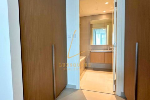 2 bedrooms Apartment in Dubai, UAE No. 203217 10