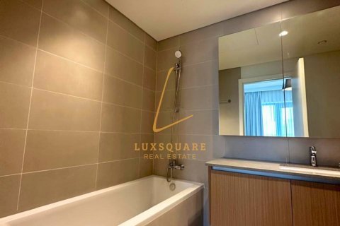 2 bedrooms Apartment in Dubai, UAE No. 203217 11