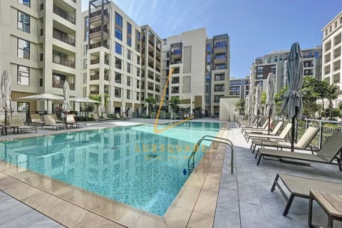 2 bedrooms Apartment in Dubai, UAE No. 203217 16
