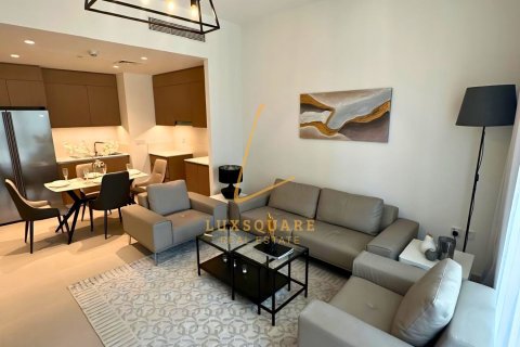 2 bedrooms Apartment in Dubai, UAE No. 203217 5