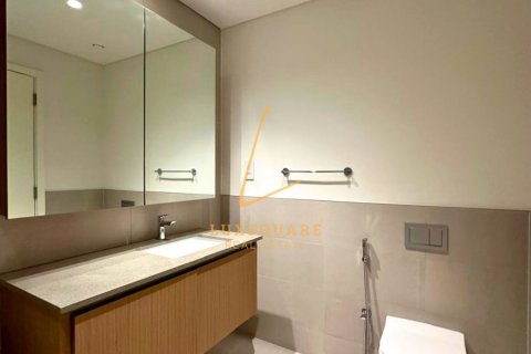 2 bedrooms Apartment in Dubai, UAE No. 203217 13