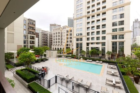 2 bedrooms Apartment in Dubai, UAE No. 203217 15