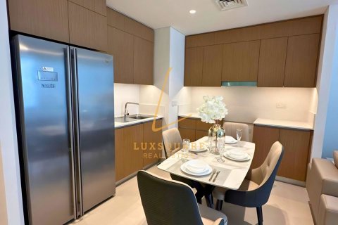 2 bedrooms Apartment in Dubai, UAE No. 203217 7