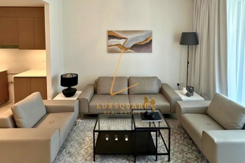 2 bedrooms Apartment in Dubai, UAE No. 203217 4
