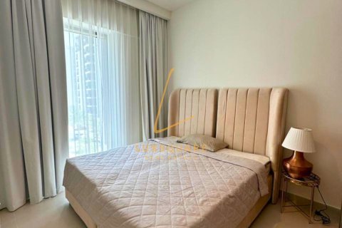 2 bedrooms Apartment in Dubai, UAE No. 203217 9