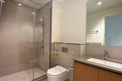 2 bedrooms Apartment in Dubai, UAE No. 203217 12
