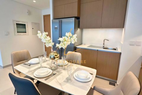 2 bedrooms Apartment in Dubai, UAE No. 203217 6