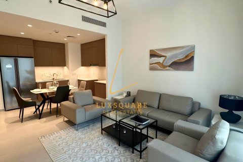 2 bedrooms Apartment in Dubai, UAE No. 203217 3
