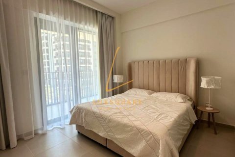 2 bedrooms Apartment in Dubai, UAE No. 203217 8