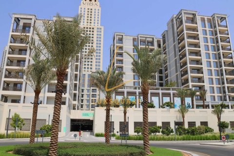 2 bedrooms Apartment in Dubai, UAE No. 203217 14
