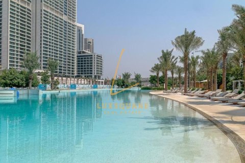 2 bedrooms Apartment in Dubai, UAE No. 203217 17