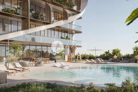 2 bedrooms Apartment in Dubai Sports City, UAE No. 73101 7