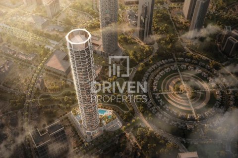 1 bedroom Apartment in District 13, UAE No. 211819 4