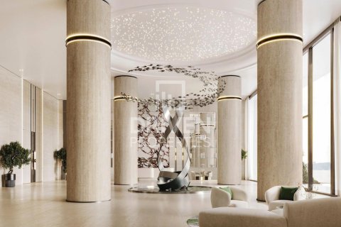 1 bedroom Apartment in District 13, UAE No. 211819 12