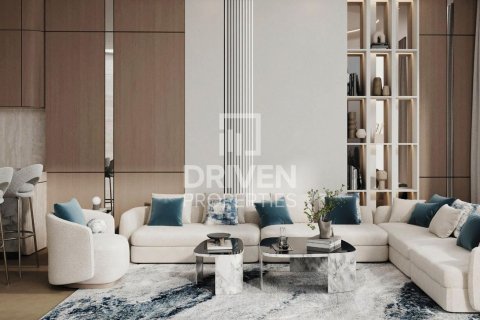 1 bedroom Apartment in District 13, UAE No. 211819 8