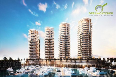 1 bedroom Apartment in Al Hamra Village, UAE No. 75514 16
