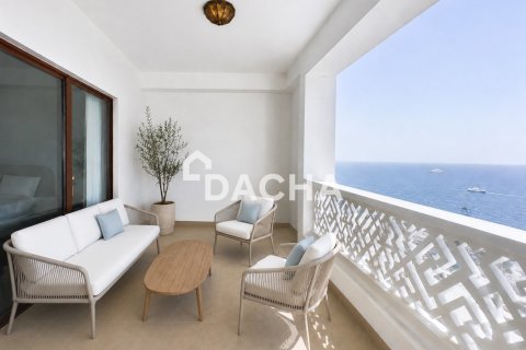 Квартира с 3 спальнями в Balqis Residences, ОАЭ №167657 22
