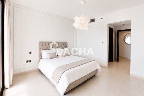 Квартира с 3 спальнями в Balqis Residences, ОАЭ №167657 17