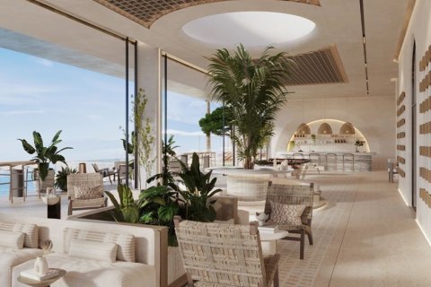 46m² Apartment in Ras Al Khaimah, UAE No. 184158 9