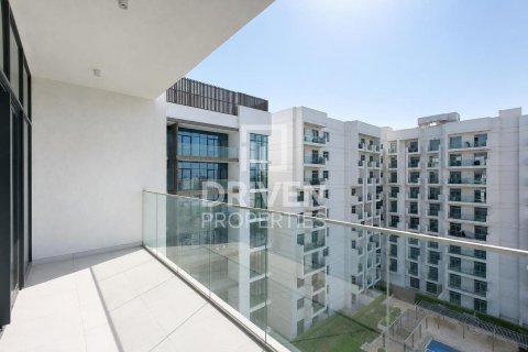 2 غرف نوم شقة في Al Furjan, الإمارات العربية المتحدة رقم 214765 18