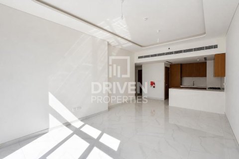 2 غرف نوم شقة في Al Furjan, الإمارات العربية المتحدة رقم 214765