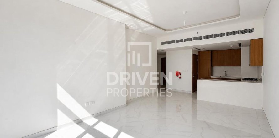 2 غرف نوم شقة في Al Furjan, الإمارات العربية المتحدة رقم 214765