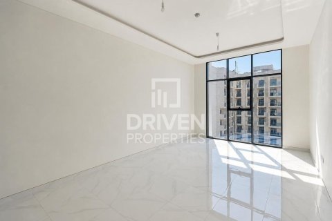 2 غرف نوم شقة في Al Furjan, الإمارات العربية المتحدة رقم 214765 5