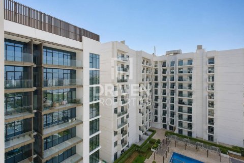 2 غرف نوم شقة في Al Furjan, الإمارات العربية المتحدة رقم 214765 21