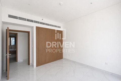 2 غرف نوم شقة في Al Furjan, الإمارات العربية المتحدة رقم 214765 9