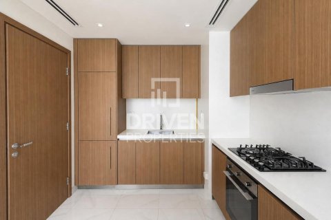 2 غرف نوم شقة في Al Furjan, الإمارات العربية المتحدة رقم 214765 14