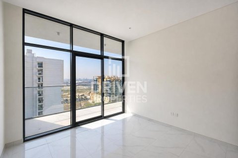 2 غرف نوم شقة في Al Furjan, الإمارات العربية المتحدة رقم 214765 8