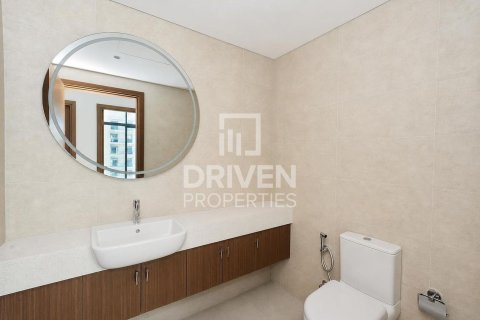 2 غرف نوم شقة في Al Furjan, الإمارات العربية المتحدة رقم 214765 16