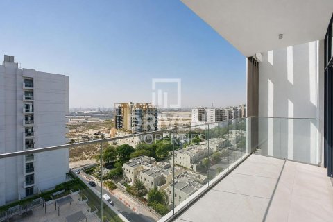 2 غرف نوم شقة في Al Furjan, الإمارات العربية المتحدة رقم 214765 22
