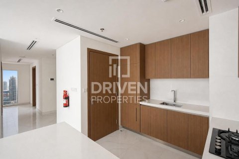 2 غرف نوم شقة في Al Furjan, الإمارات العربية المتحدة رقم 214765 13