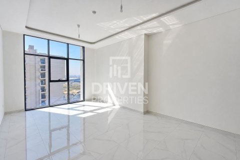 2 غرف نوم شقة في Al Furjan, الإمارات العربية المتحدة رقم 214765 6