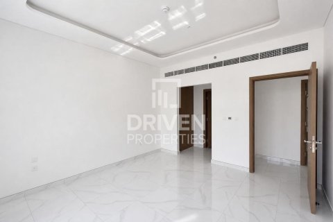 2 غرف نوم شقة في Al Furjan, الإمارات العربية المتحدة رقم 214765 11