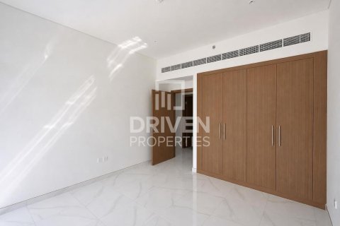 2 غرف نوم شقة في Al Furjan, الإمارات العربية المتحدة رقم 214765 7