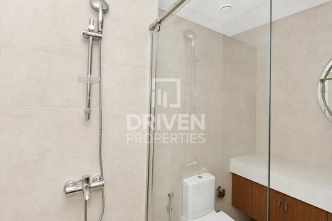 2 غرف نوم شقة في Al Furjan, الإمارات العربية المتحدة رقم 214765 17