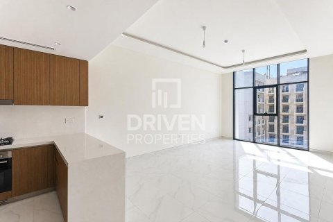 2 غرف نوم شقة في Al Furjan, الإمارات العربية المتحدة رقم 214765 3