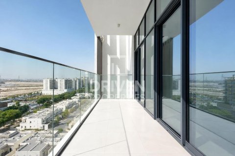 2 غرف نوم شقة في Al Furjan, الإمارات العربية المتحدة رقم 214765 23