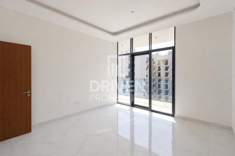 2 غرف نوم شقة في Al Furjan, الإمارات العربية المتحدة رقم 214765 10