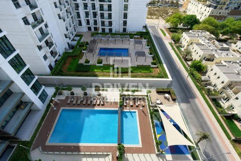 2 غرف نوم شقة في Al Furjan, الإمارات العربية المتحدة رقم 214765 19
