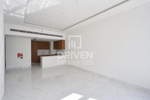 2 غرف نوم شقة في Al Furjan, الإمارات العربية المتحدة رقم 214765 4