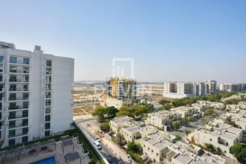 2 غرف نوم شقة في Al Furjan, الإمارات العربية المتحدة رقم 214765 20