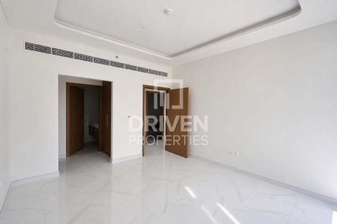 2 غرف نوم شقة في Al Furjan, الإمارات العربية المتحدة رقم 214765 12