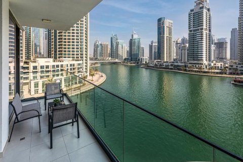 Apartamento tipo estudio Estudio en LIV RESIDENCE LIV Residence, UAE No. 97356 13