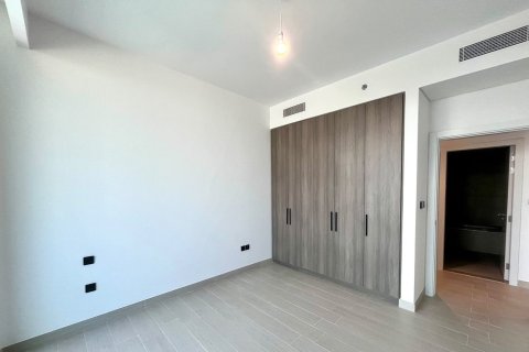 Квартира с 2 спальнями в Jumeirah Village Triangle, ОАЭ №218801 12