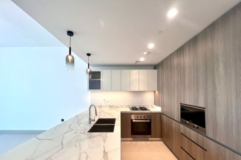 Квартира с 2 спальнями в Jumeirah Village Triangle, ОАЭ №218801 3