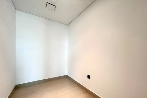 Квартира с 2 спальнями в Jumeirah Village Triangle, ОАЭ №218801 14
