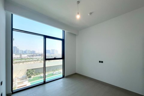 Квартира с 2 спальнями в Jumeirah Village Triangle, ОАЭ №218801 7